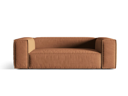 Nuria — Sofa (110.0x210.0x72.0 cm)