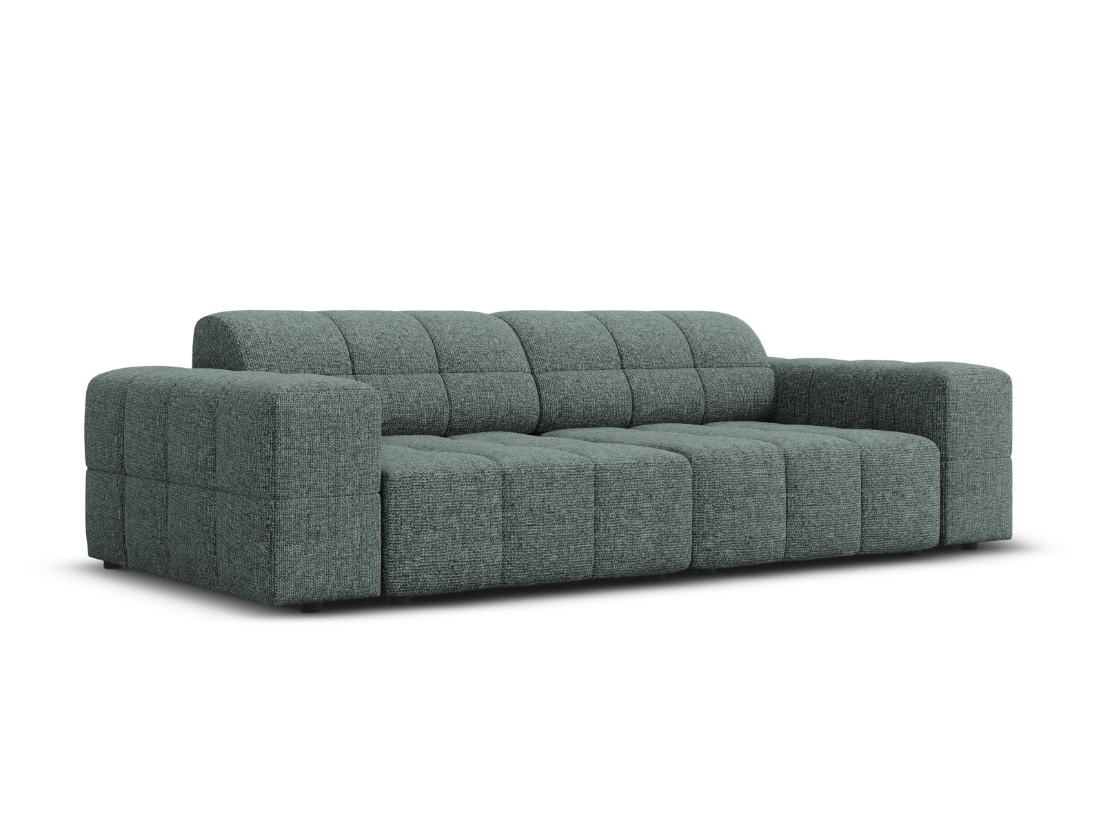 Chicago — Sofa (204x102x70 cm)