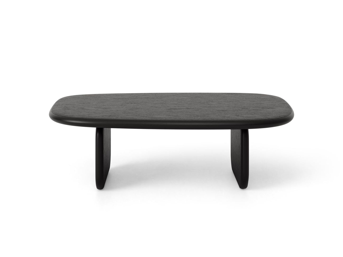 Lana — Table (110x80x35 cm)