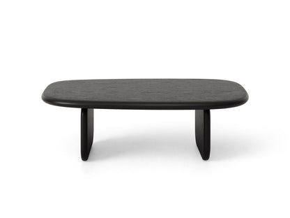 Lana — Table (110x80x35 cm)
