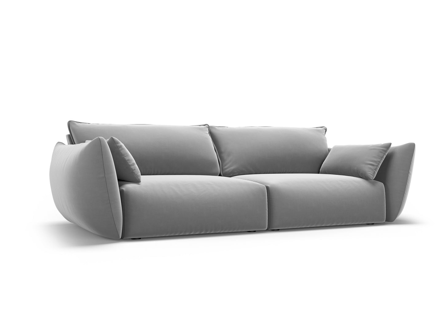 Matera — Sofa (208x110x85 cm)