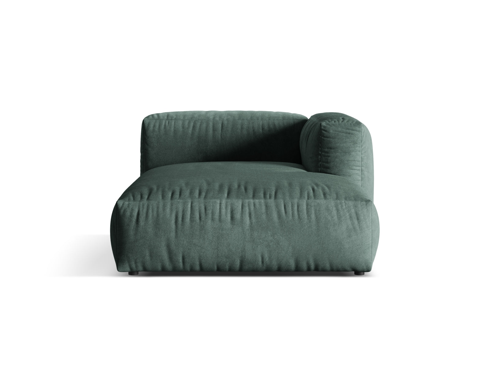 Martina — Pikk tool (176,0x120,0x75,0 cm)