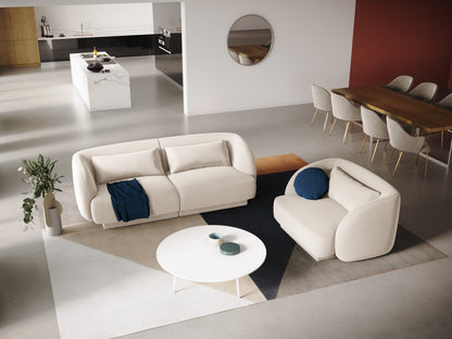 Tulum — Sofa