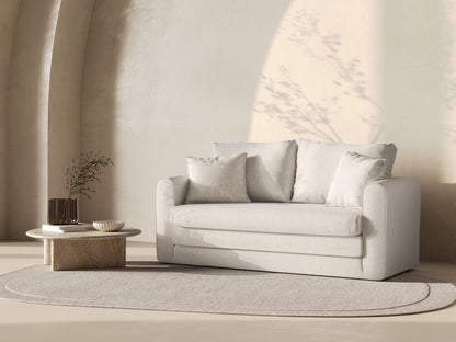 Lido — Sofa (158,0 x 69,0 x 80,0 cm)