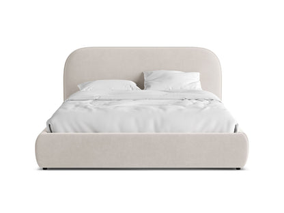 Murada — Bed (226.0x213.0x100.0 cm)