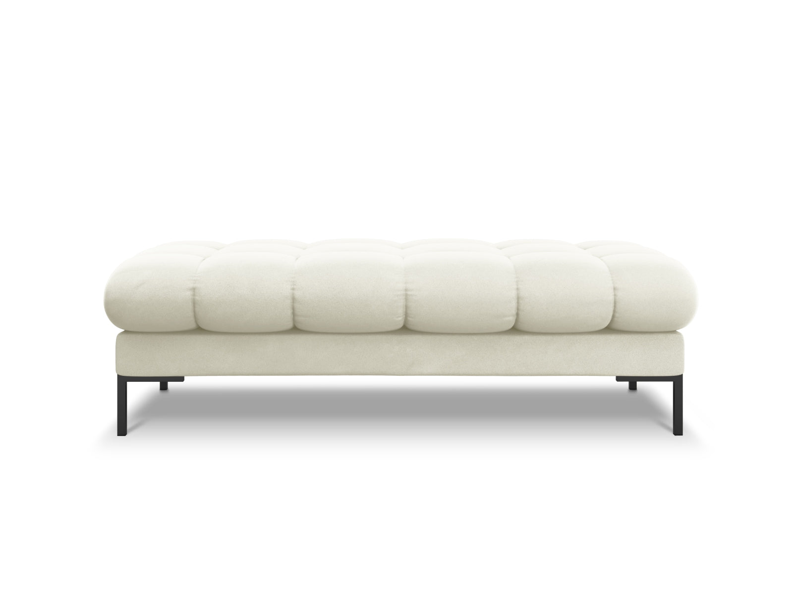 Mamaia — Bench (62.0x133.0x41.0 cm)