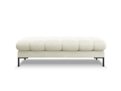Mamaia — Bench (62.0x133.0x41.0 cm)