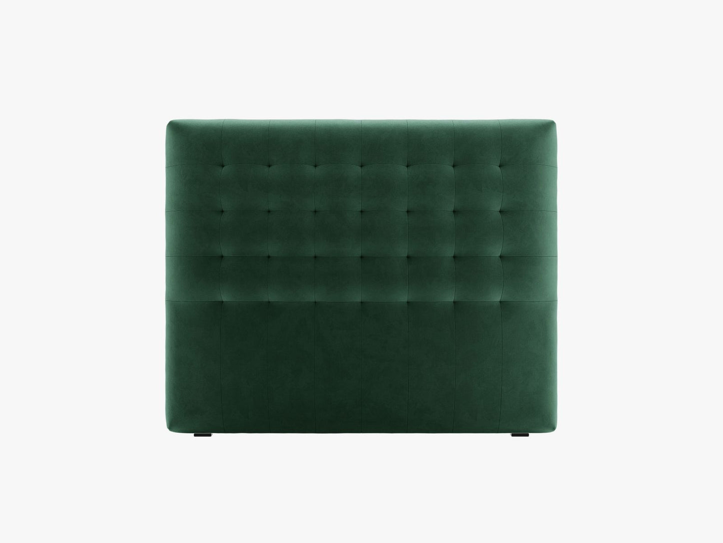 Nova — Headboard (120.0x10.0x95.0 cm)