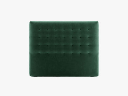 Nova — Headboard (120.0x10.0x95.0 cm)