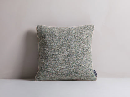 Celine — Padi (45,0 x 14,0 x 45,0 cm)