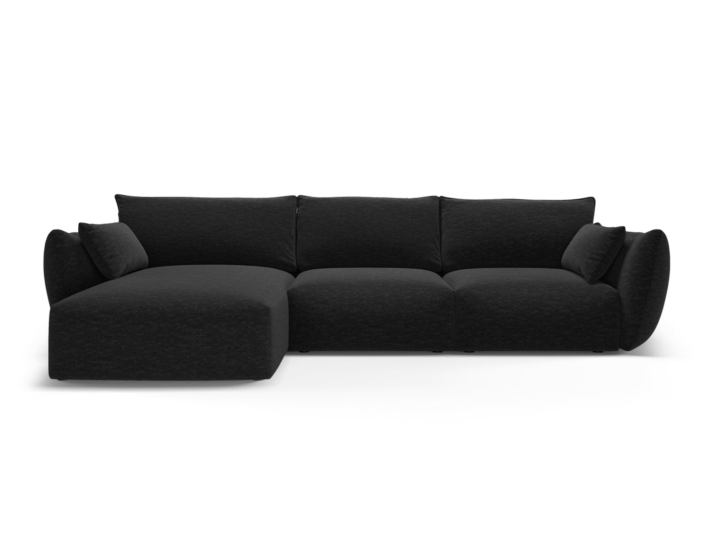 Matera — Corner Sofa (280x171x85 cm)