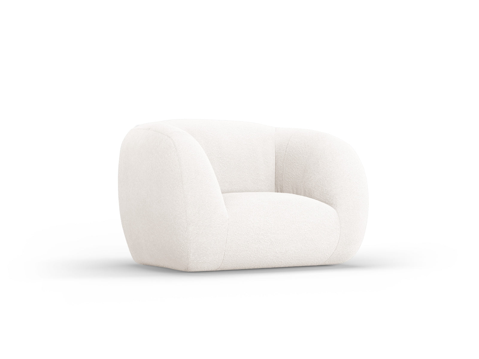Essen — Armchair (130x95x86 cm)