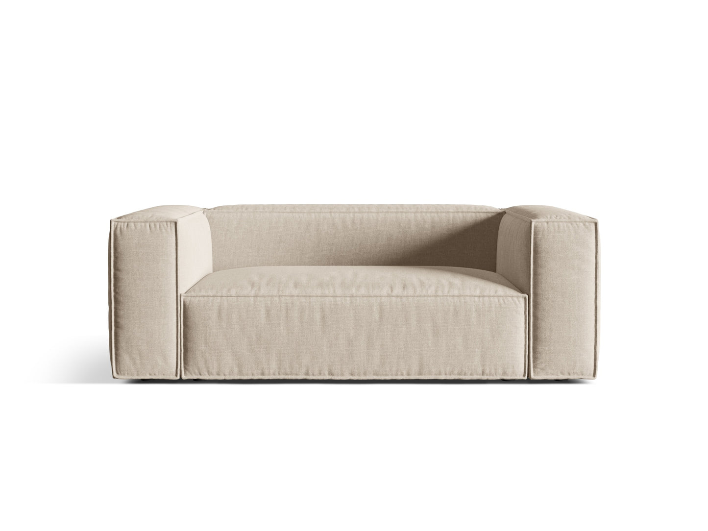 Nuria — diivan (110,0 x 170,0 x 72,0 cm)