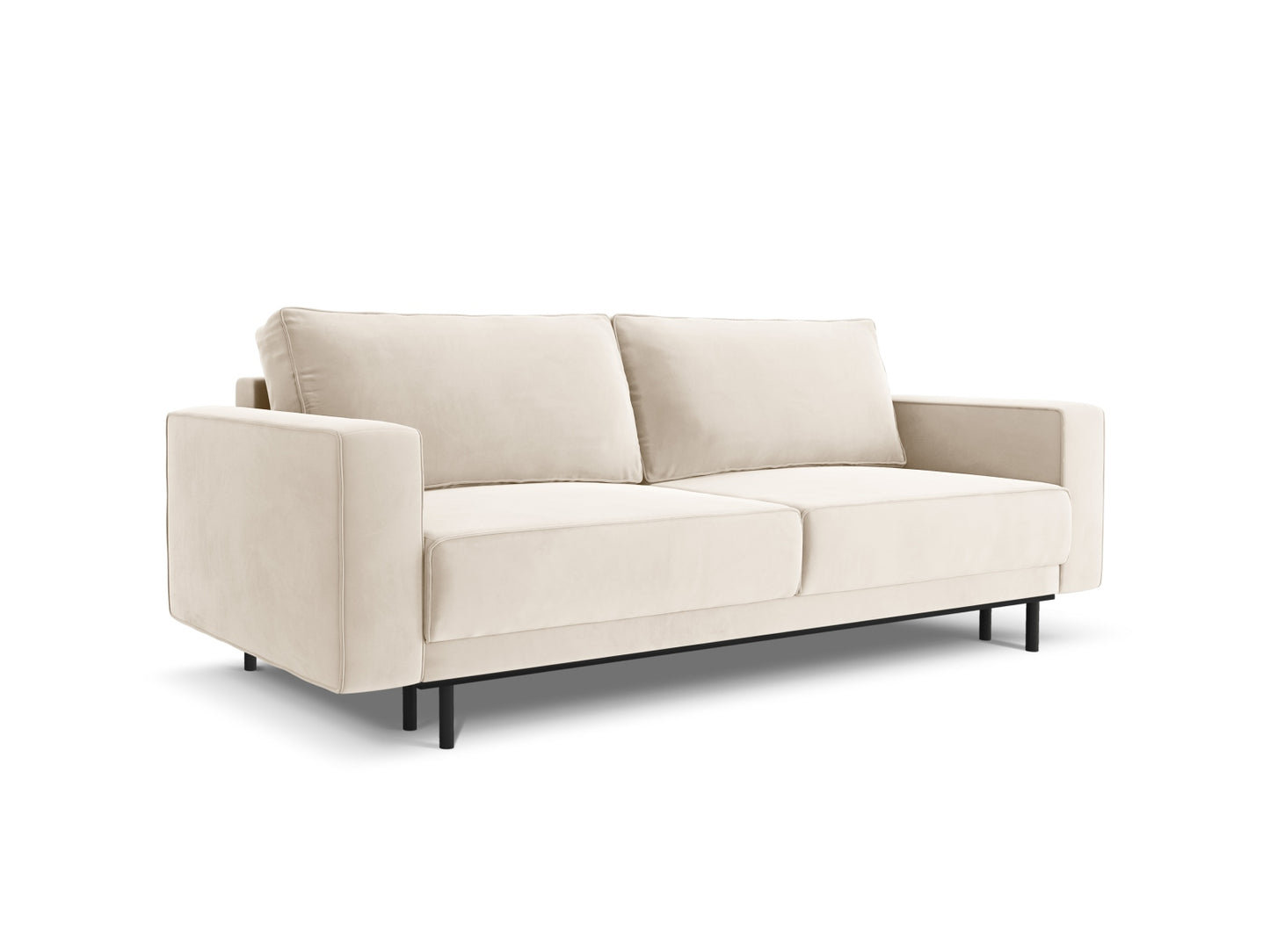 Caro — Sofa