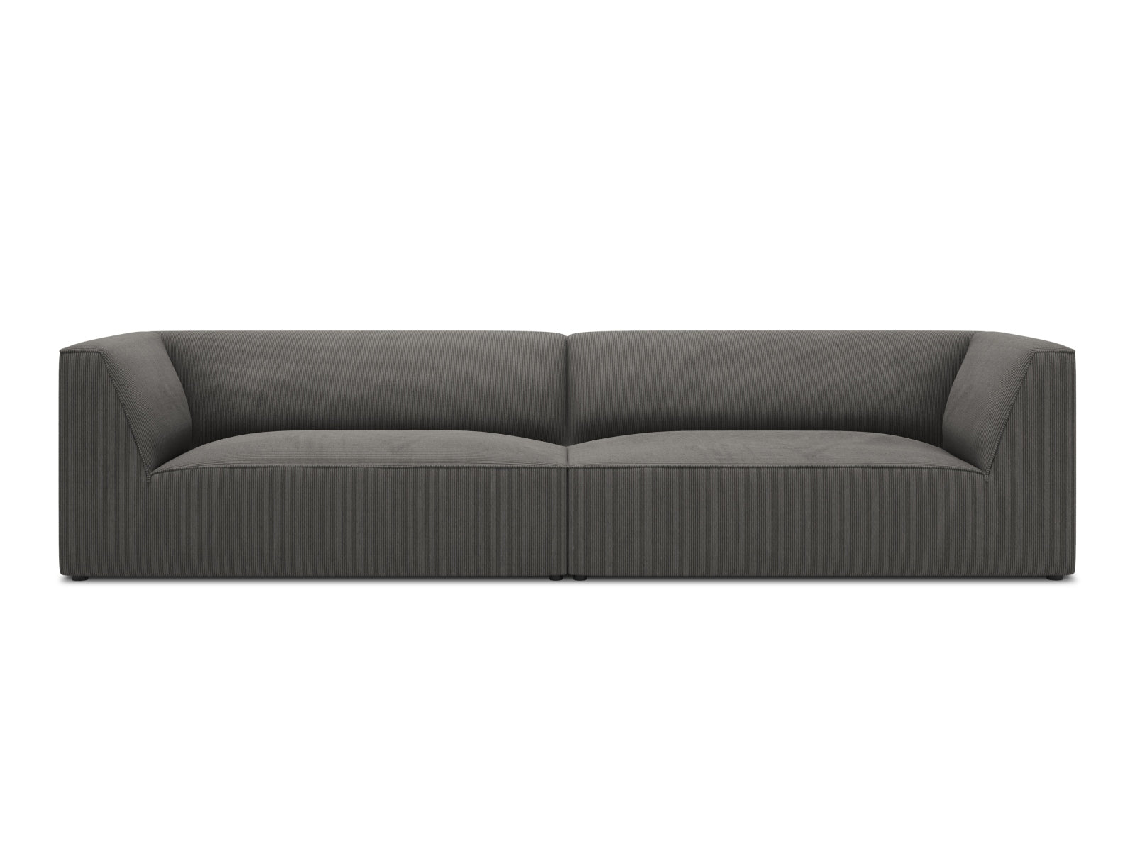 Ruby — diivan (302,0 x 93,0 x 69,0 cm)