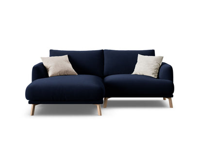 Naomi — Corner Sofa (200.0x170.0x75.0 cm)