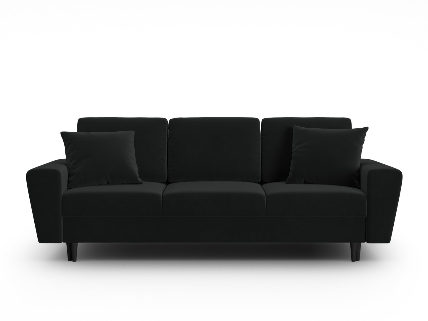 Kyoto — Sofa (235x100x88 cm)