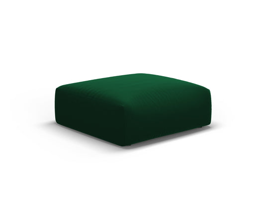 Matera — Pouf (100x80x36 cm)