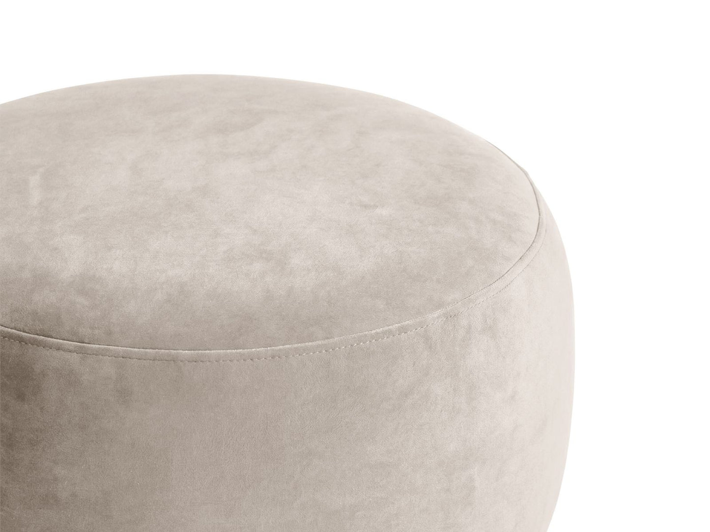 Amalta — Pouf (56x56x37 cm)