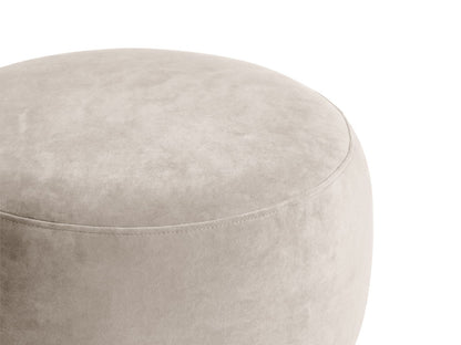 Amalta — Pouf (56x56x37 cm)