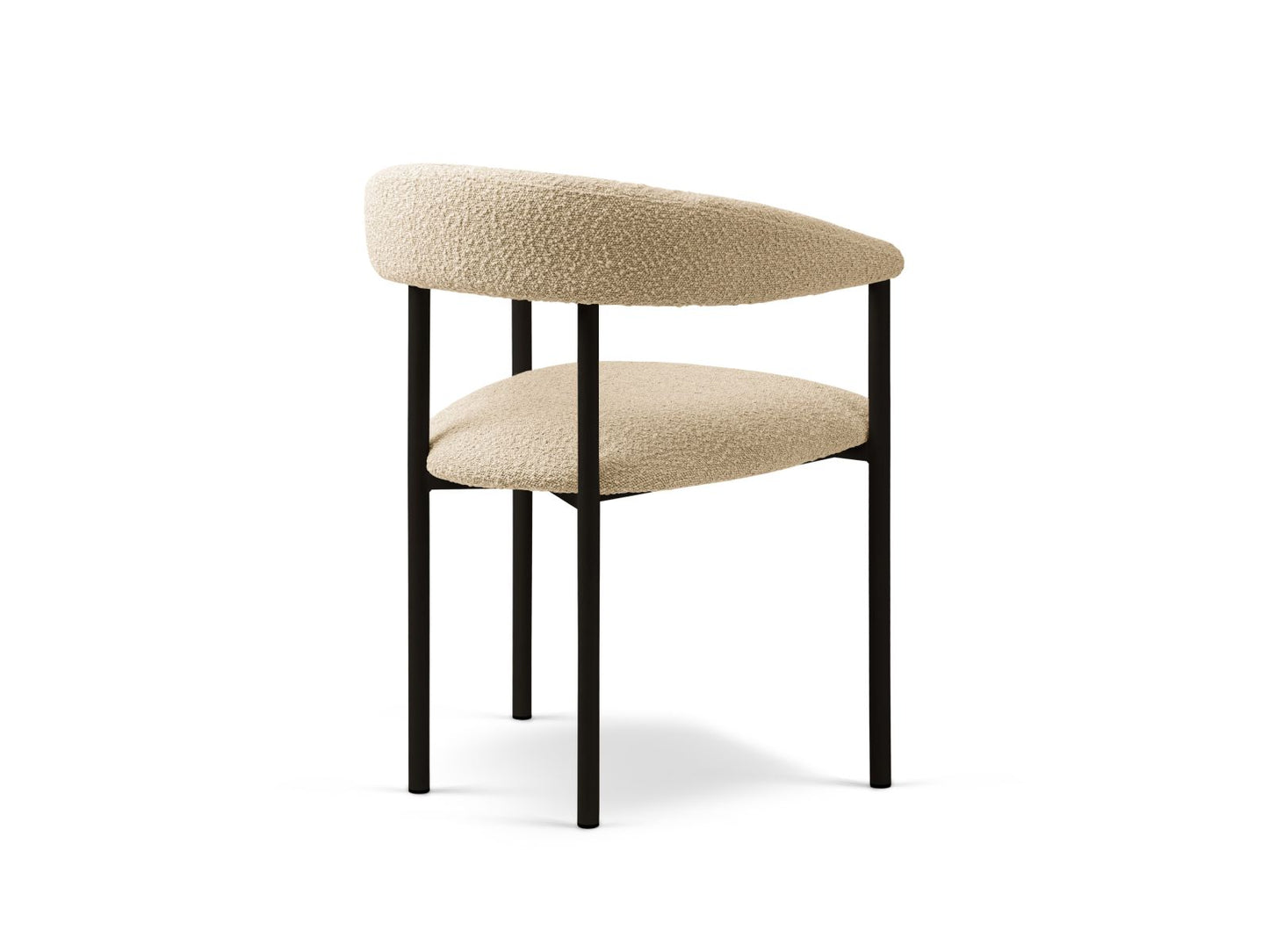 Lea — Chair (56.5x53.5x74 cm)