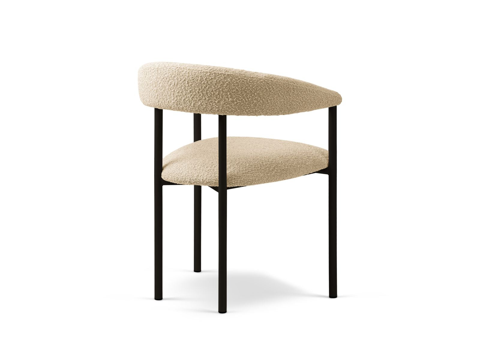 Lea — Chair (56.5x53.5x74 cm)