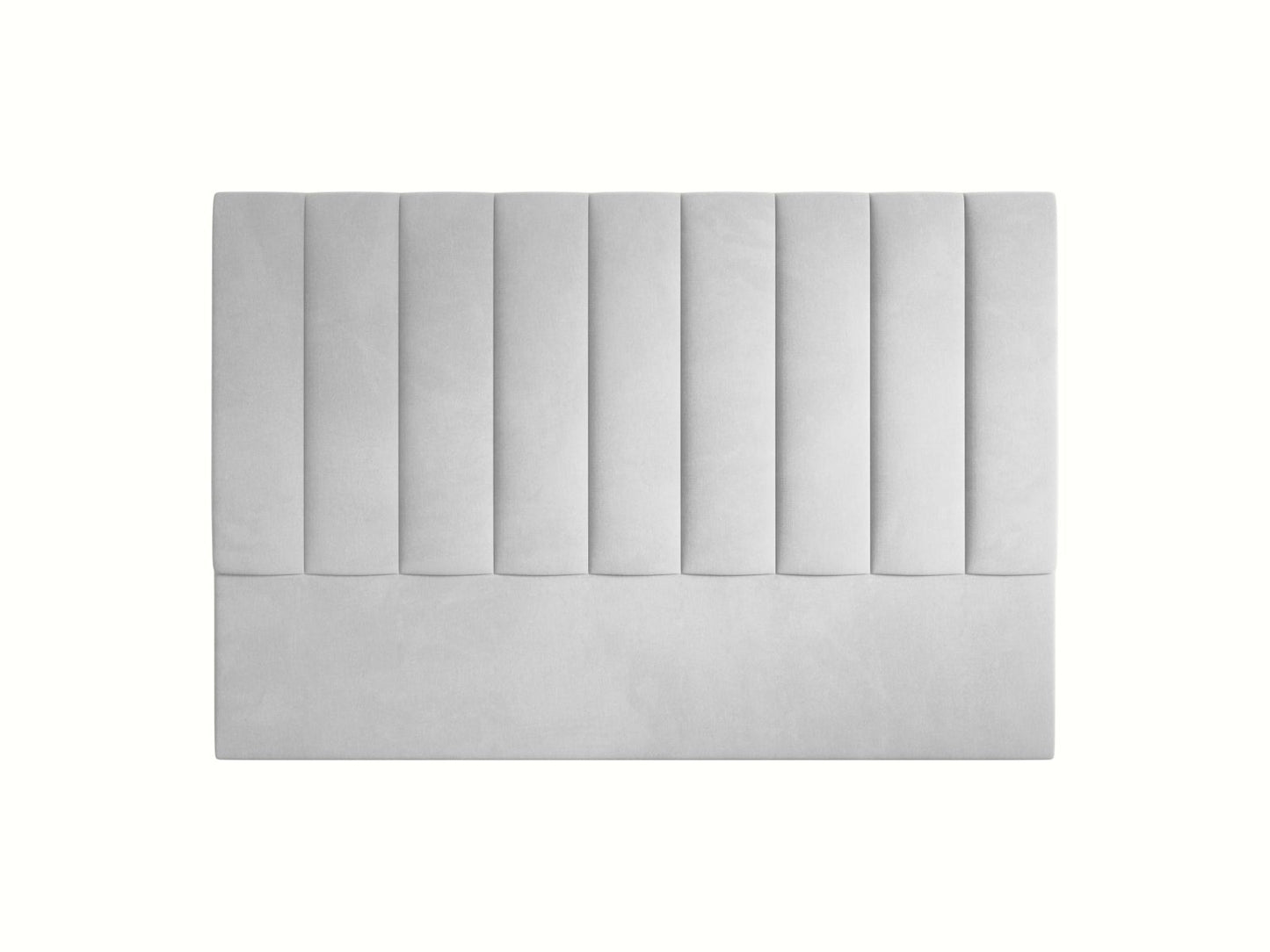 Marl — voodipeats (180,0 x 8,0 x 95,0 cm)
