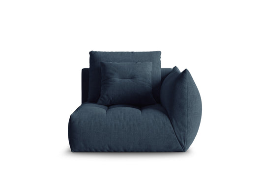 Bloom — Modular Sofa (116.0x106.0x95.0 cm)