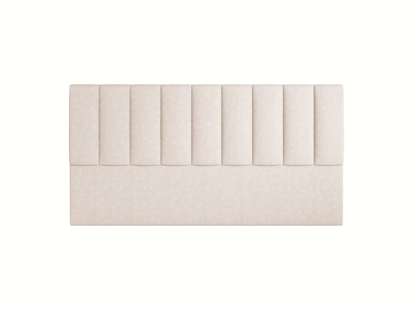 Marl — voodipeats (180,0 x 8,0 x 95,0 cm)