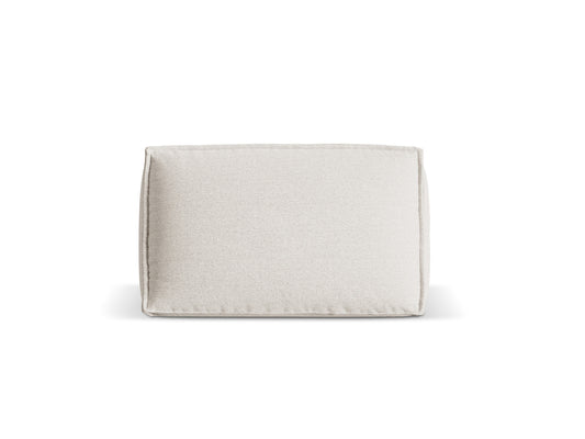 Mackay — Padi Ivory (Bubble 1) Vaikimisi