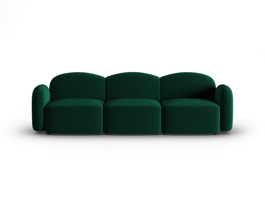 Blair — diivan (274,0 x 95,0 x 76,0 cm)