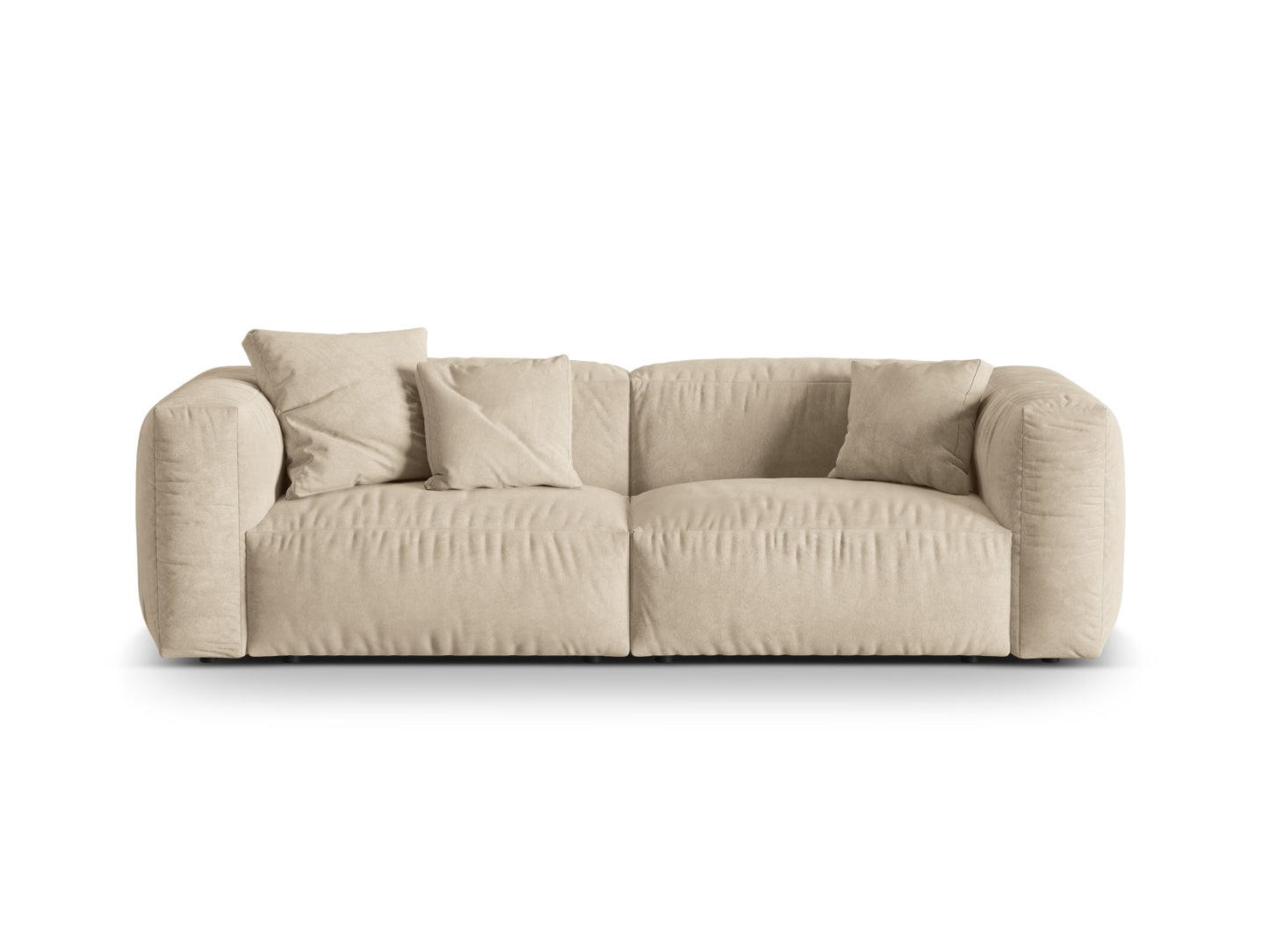 Martina — Diivan (240,0 x 106,0 x 75,0 cm)