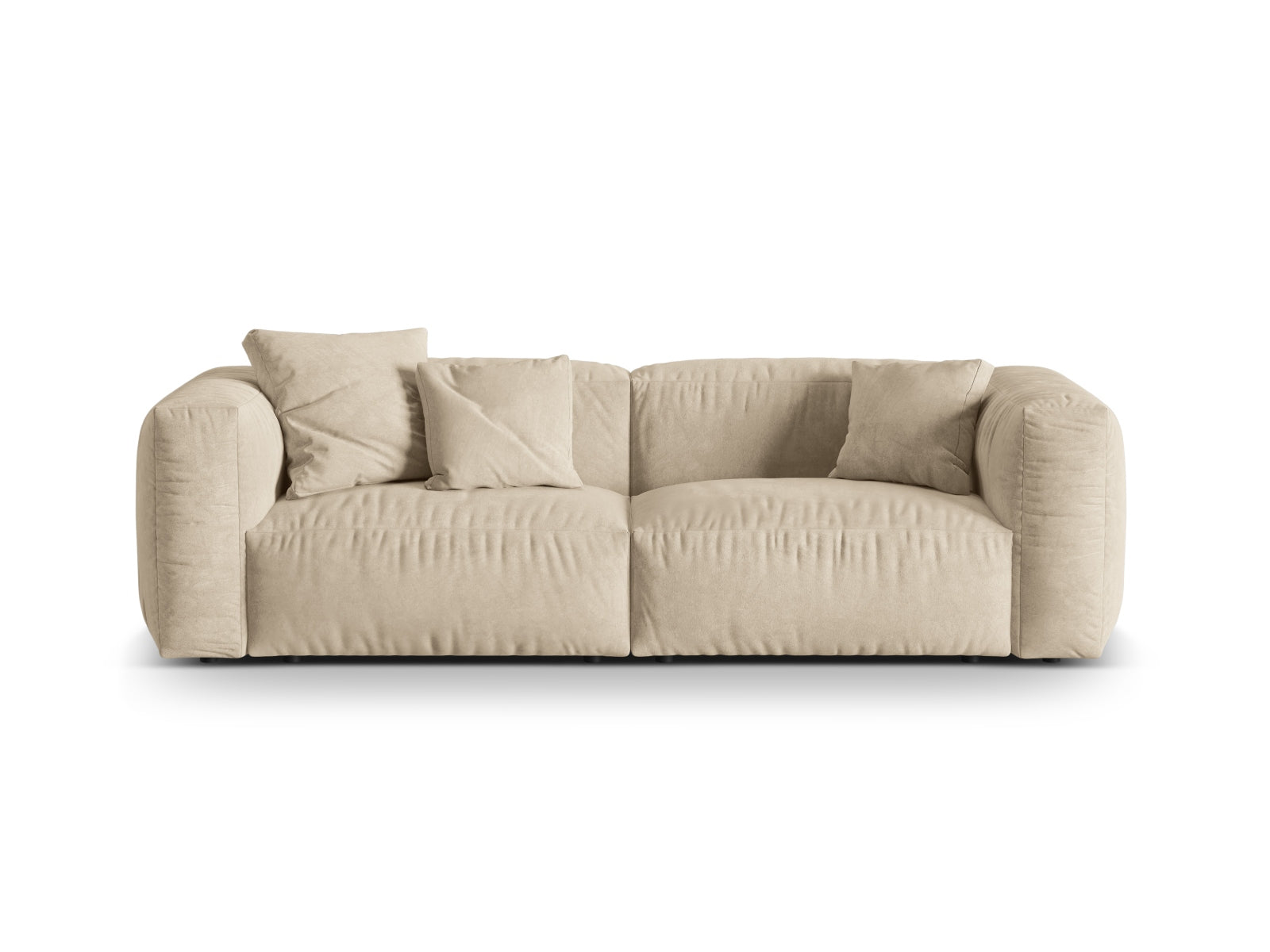Martina — Diivan (240,0 x 106,0 x 75,0 cm)