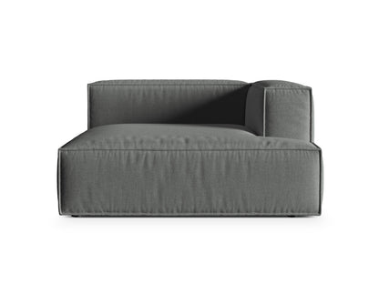 Nuria — Pikk tool (147,0 x 147,0 x 72,0 cm)
