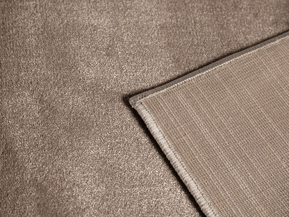 Loom — Rug (230x160x0.73 cm)