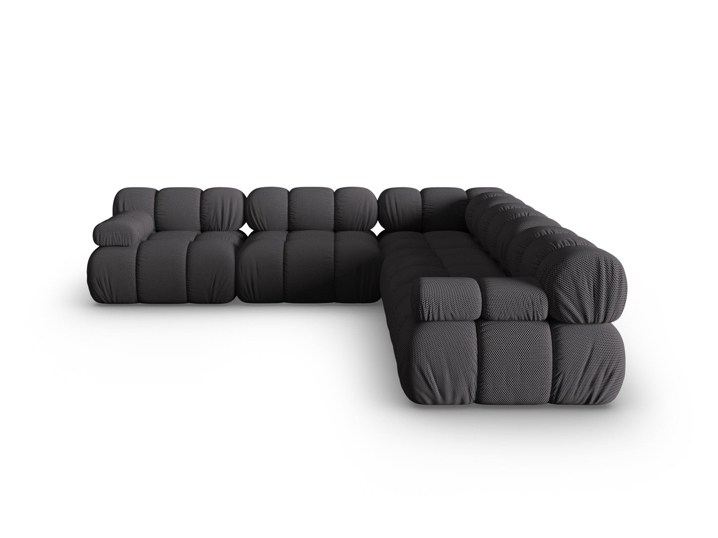 Bellis — Corner Sofa (282.0x282.0x70.0 cm)