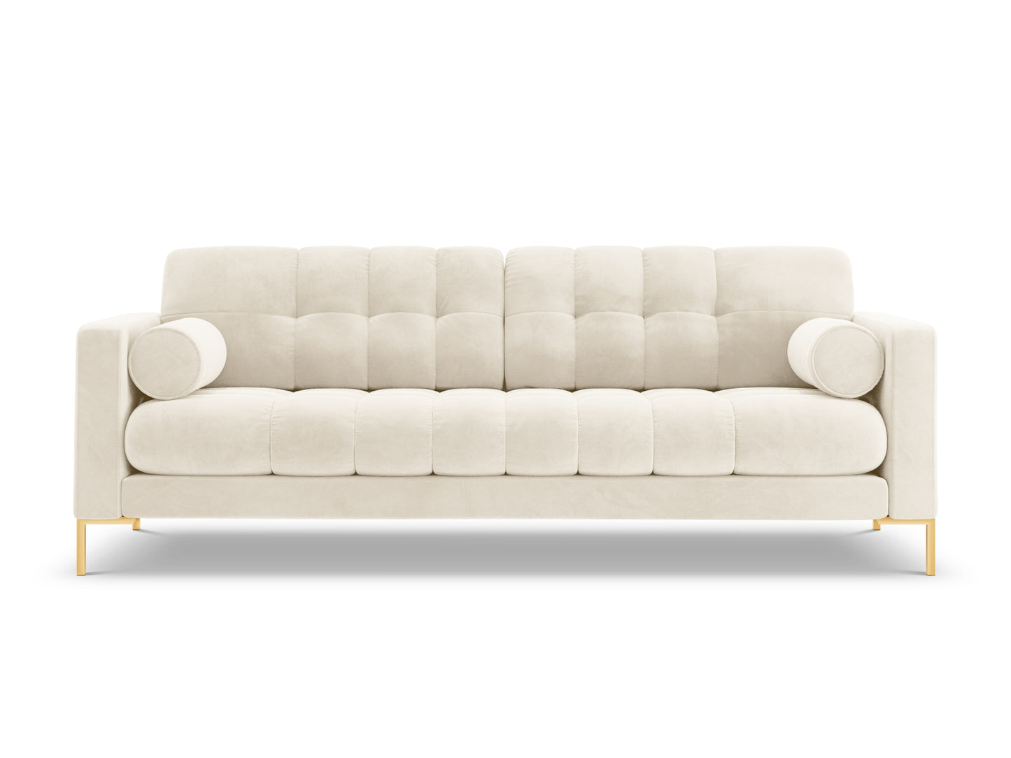 Bali — Sofa (217x96x75 cm)