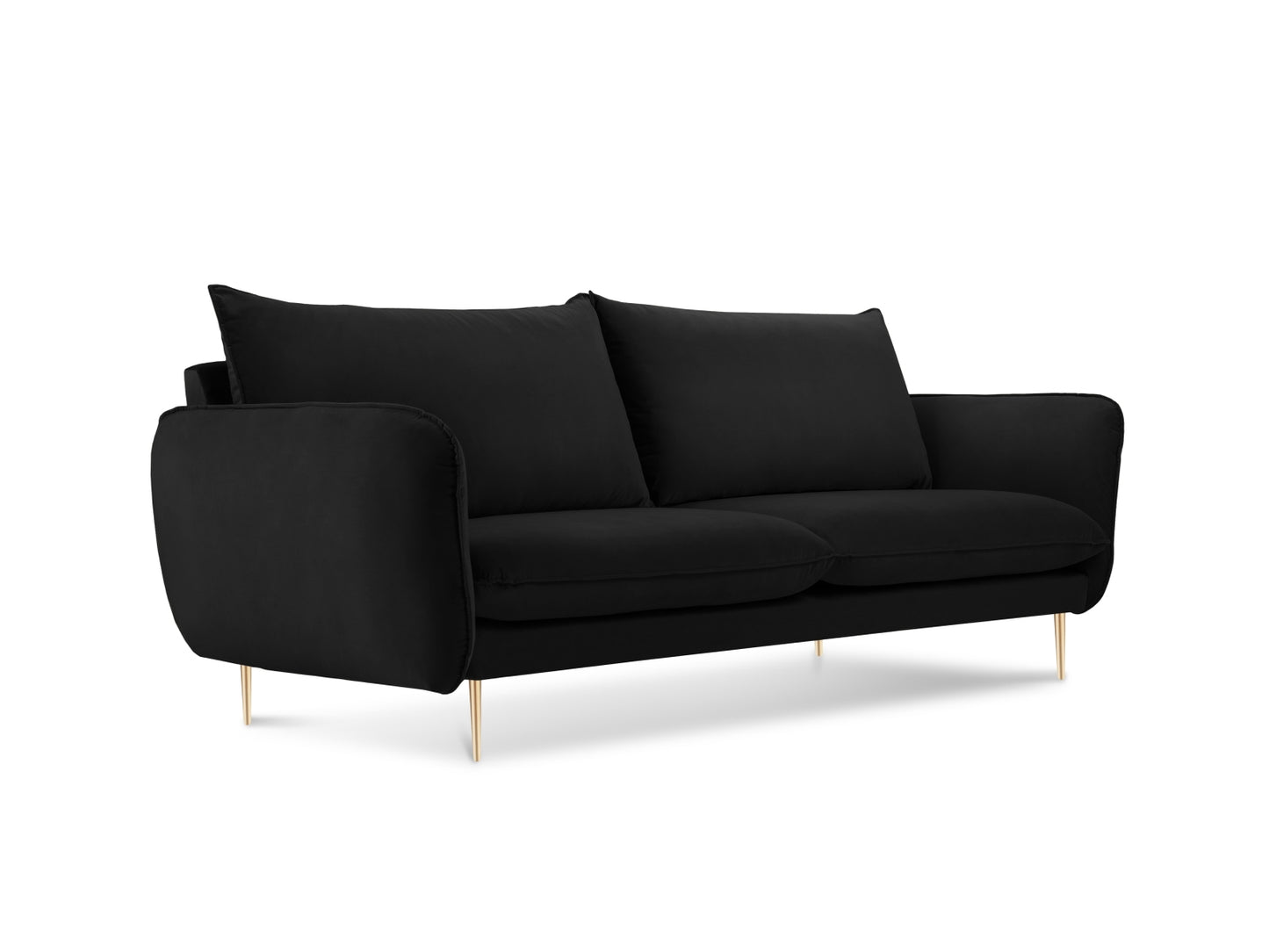 Vienna — Sofa (160x92x95 cm)