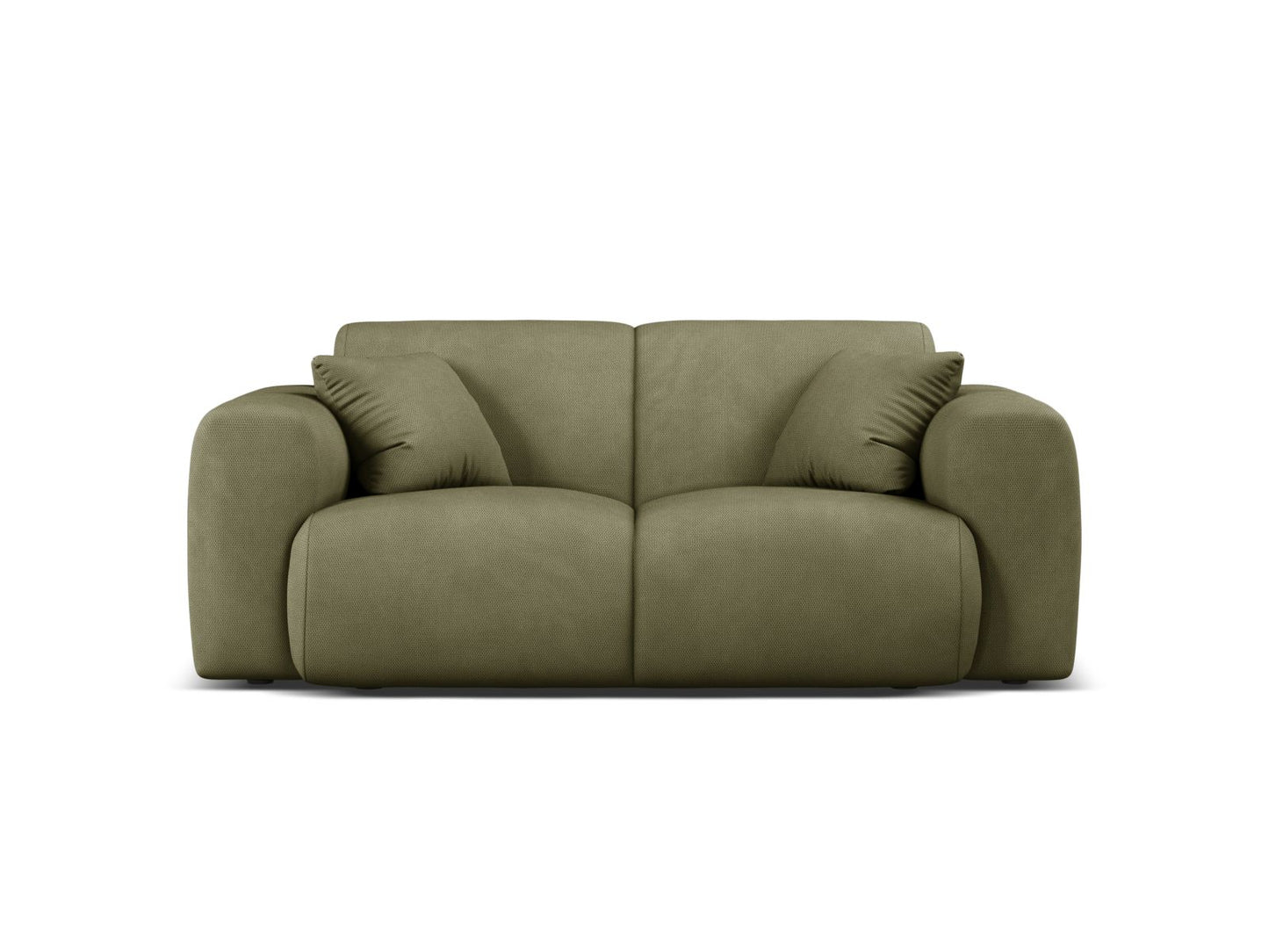 Molino — Diivan (170,0 x 100,0 x 72,0 cm)