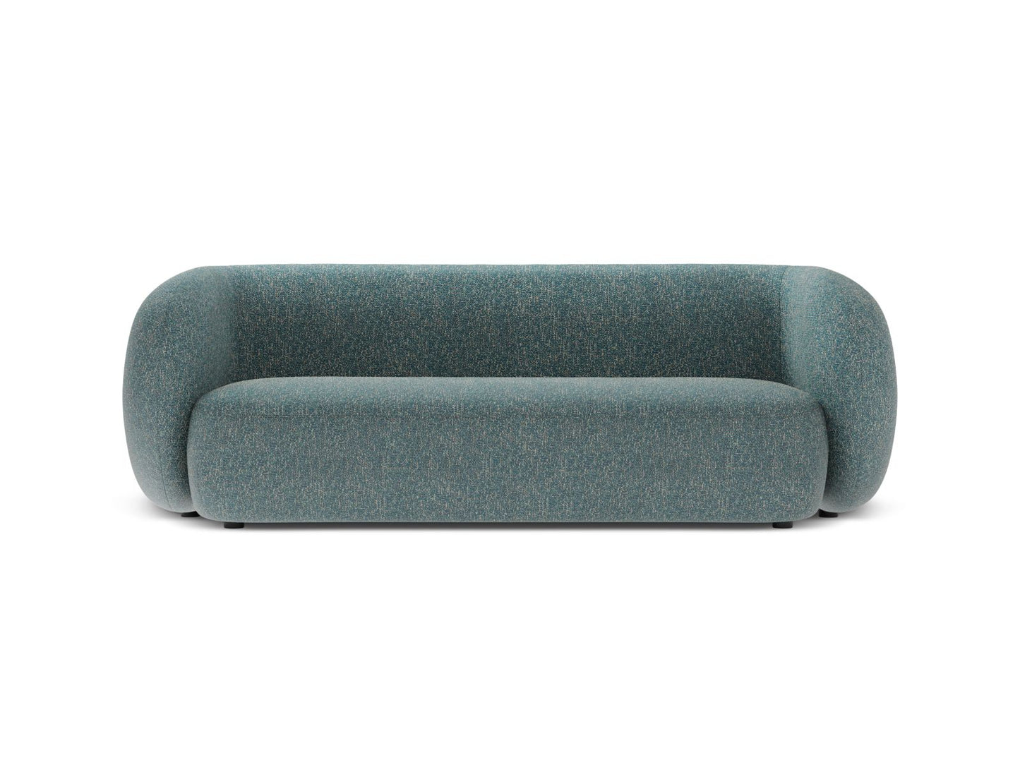 Kate — Sofa (213.0x99.0x76.0 cm)