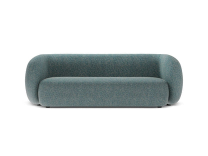 Kate — Sofa (213.0x99.0x76.0 cm)