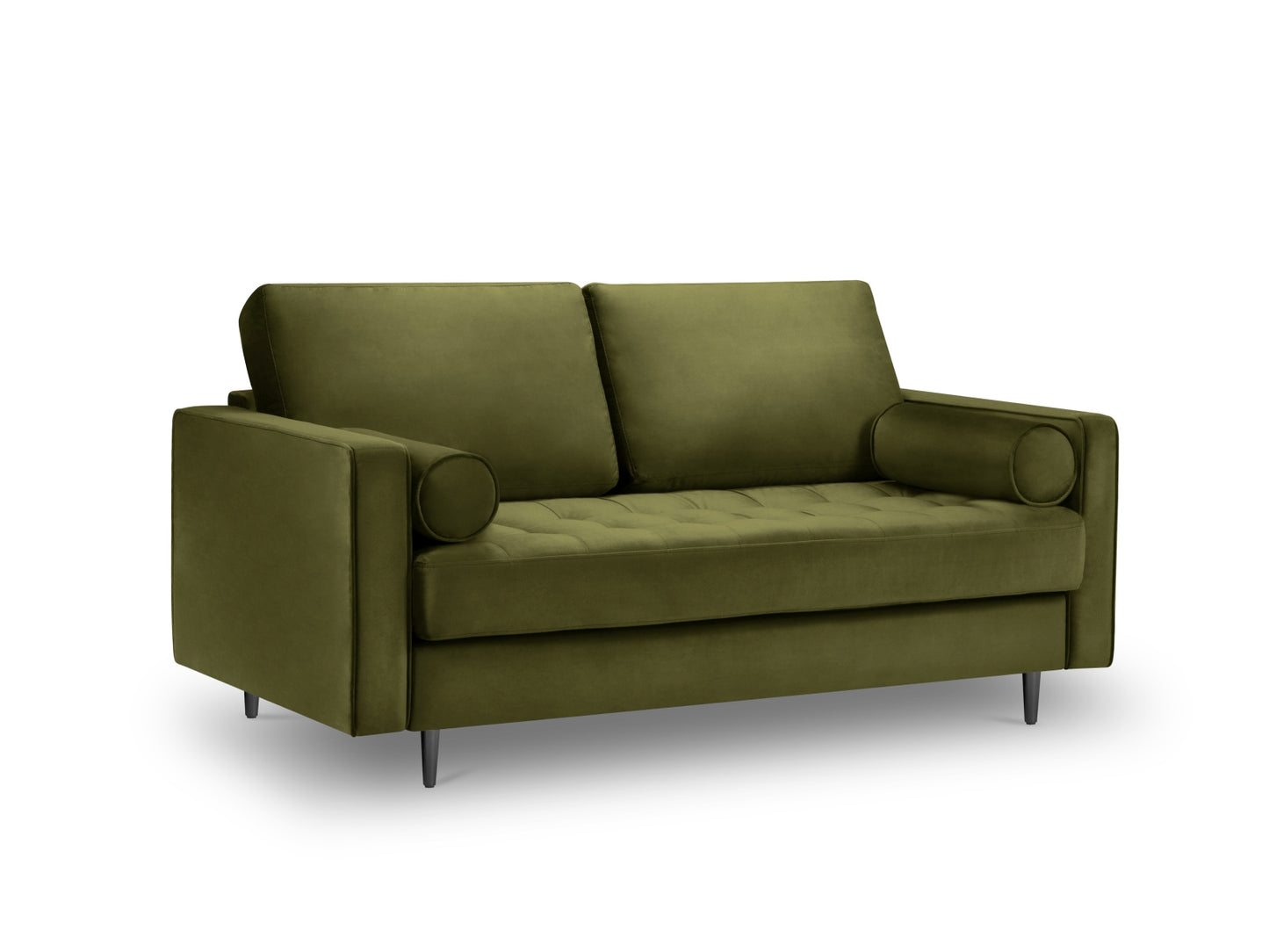 Aspen — Sofa (174x90x90 cm)