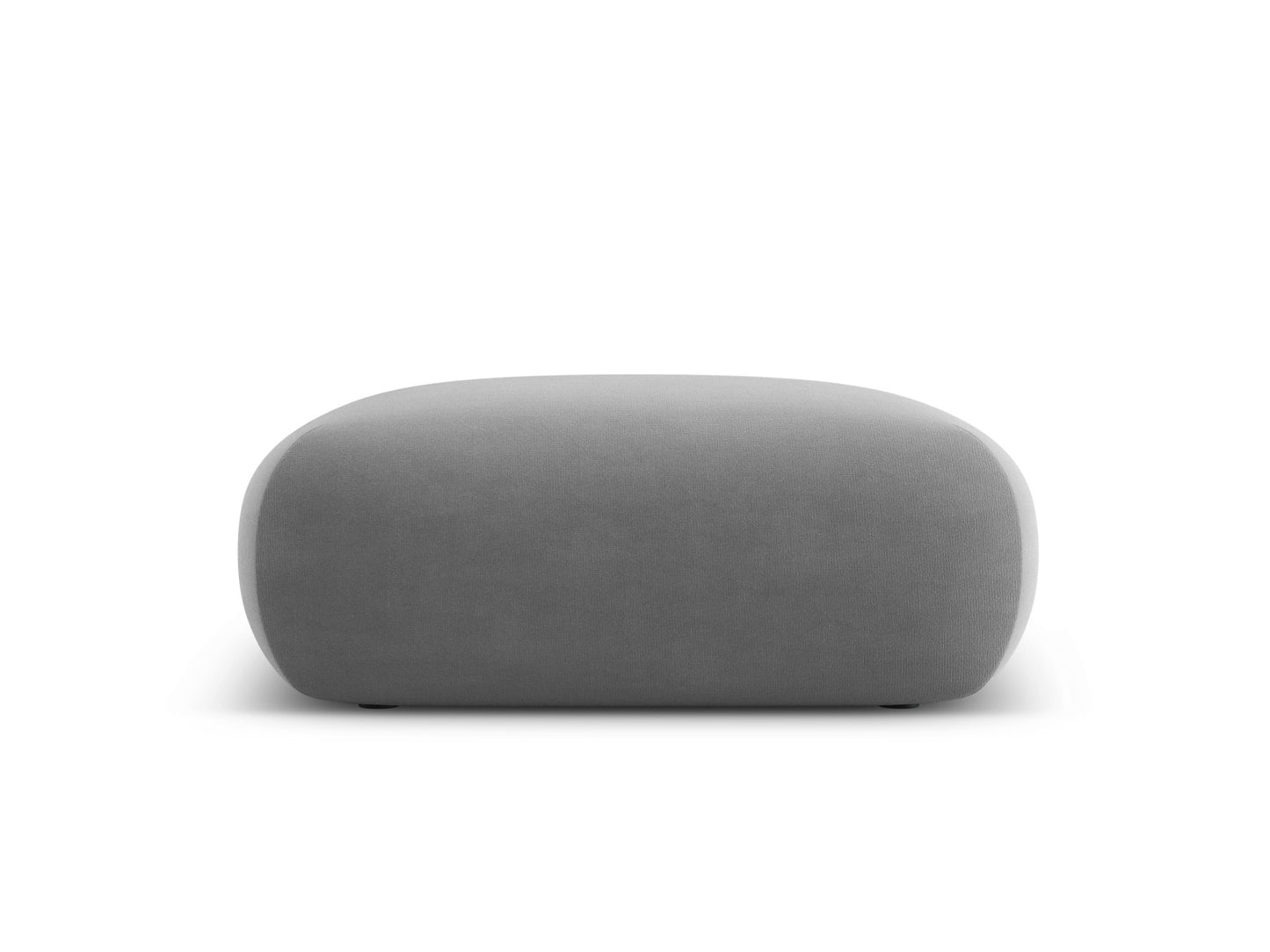 Nolio — Pouf (100x100x36 cm)