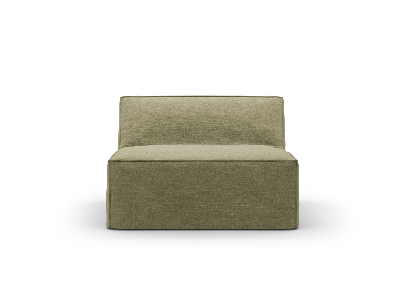 Jodie — modulinė sofa (80,0 x 99,0 x 77,0 cm)