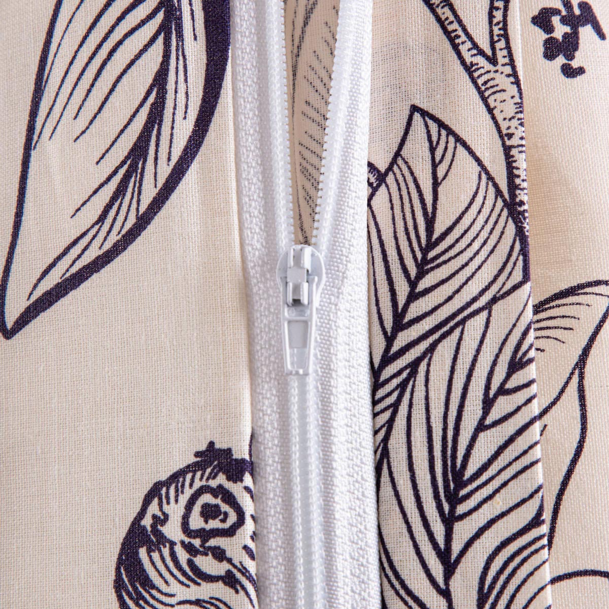Pamela Cotton Bedding Set 140x200 cm with Pillowcase 50x70 cm