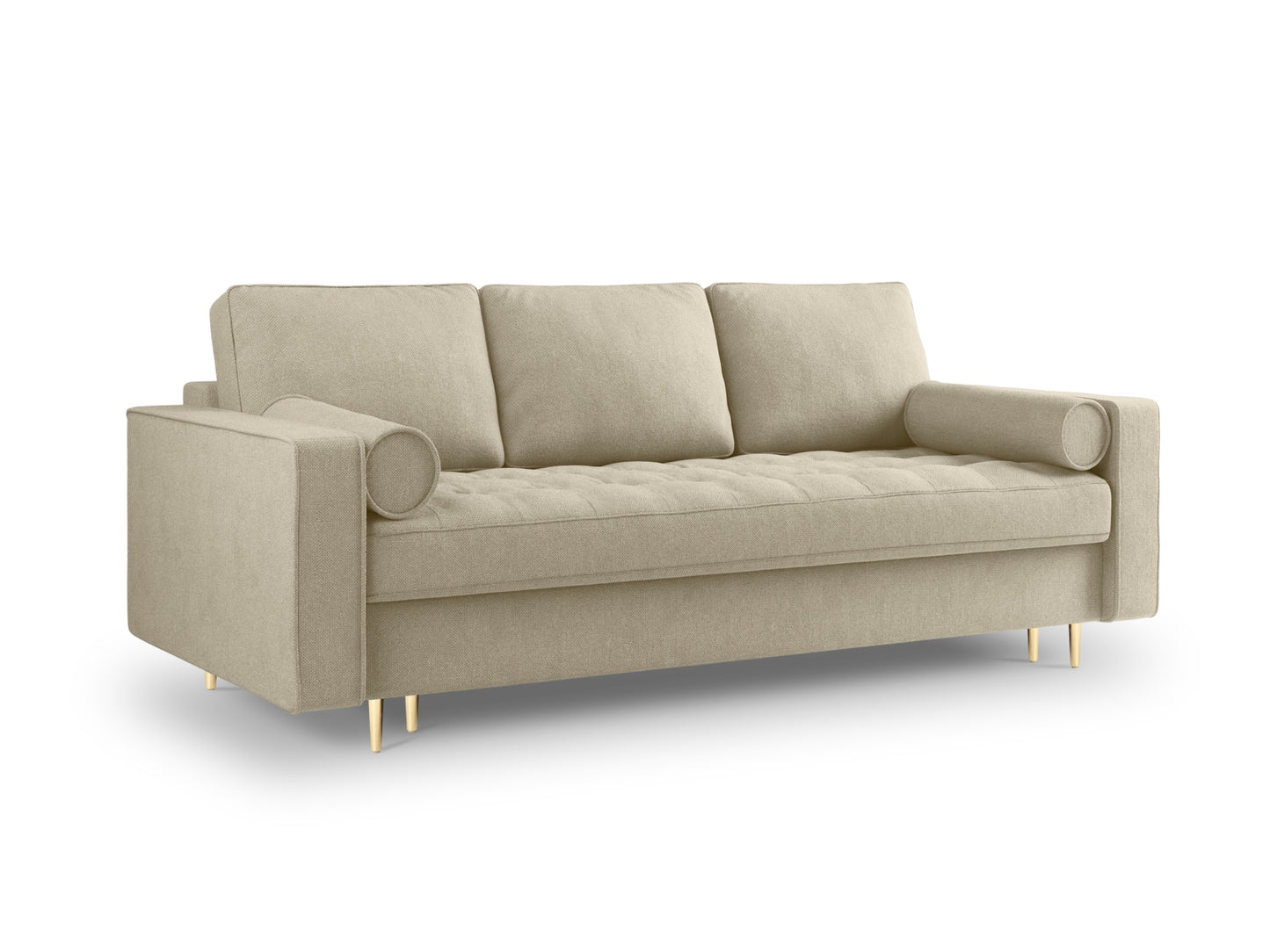 Aspen — Sofa (225x100x96 cm)