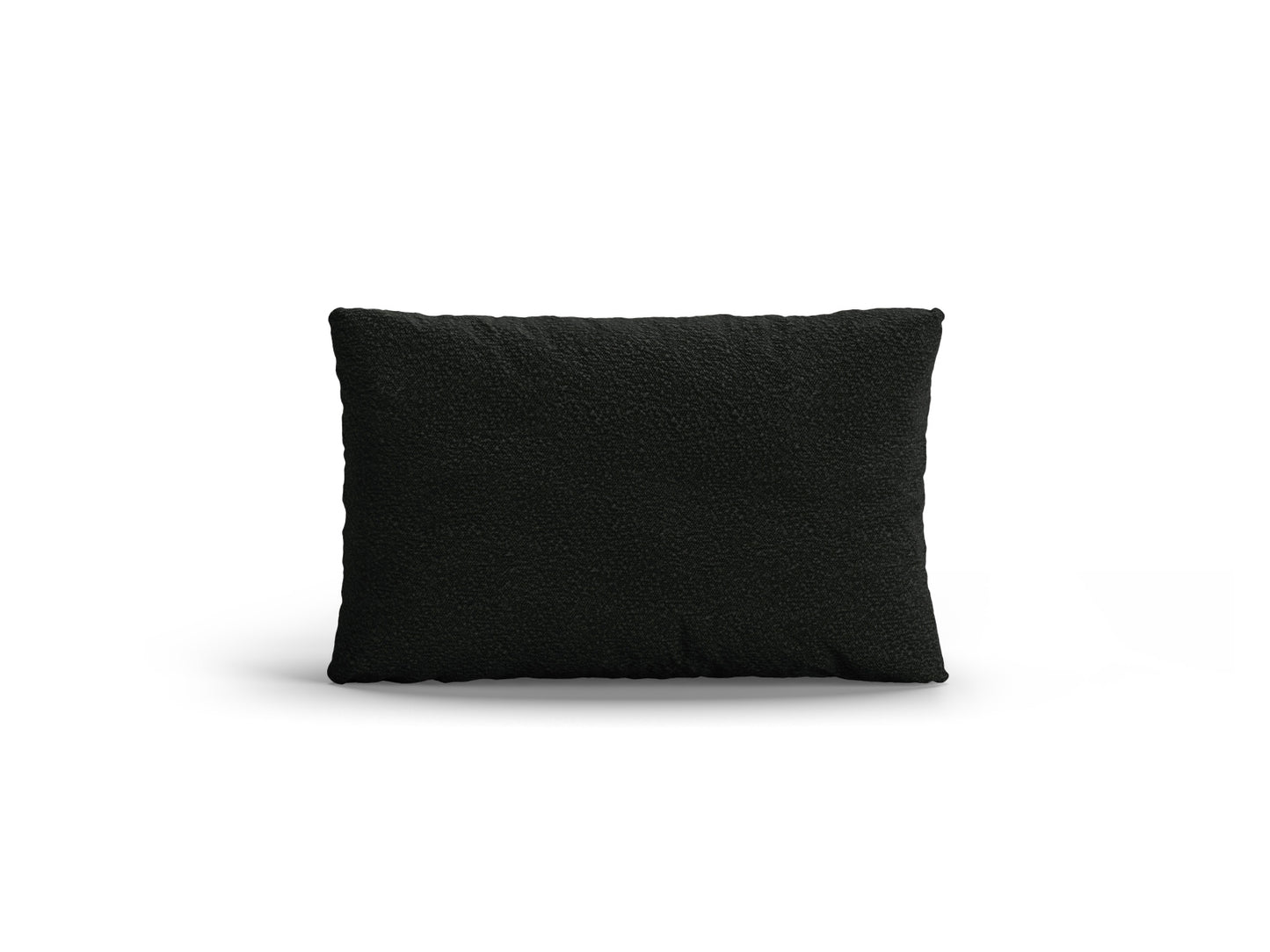 Poppy — Padi (30,0 x 50,0 x 10,0 cm)