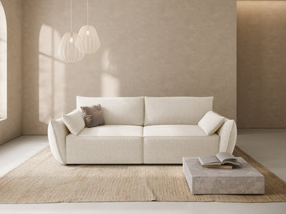 Kaelle — Sofa (244,0 x 97,0 x 91,0 cm)