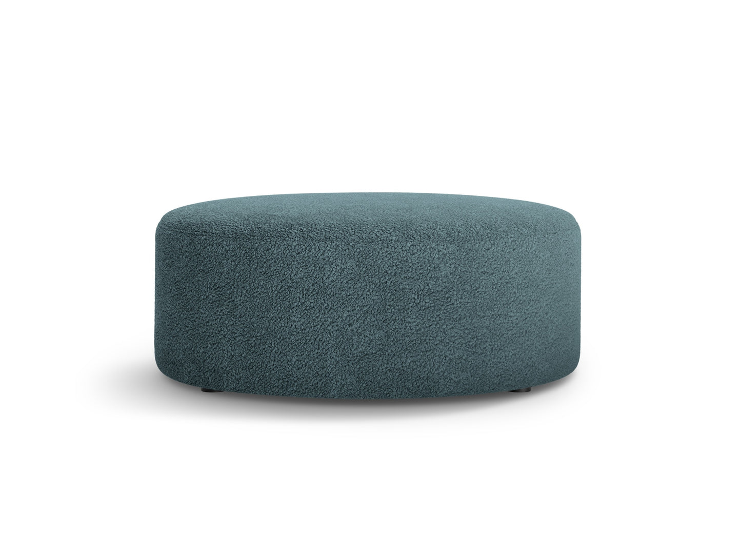 Dia — Pouf (90,0 x 90,0 x 35,0 cm)