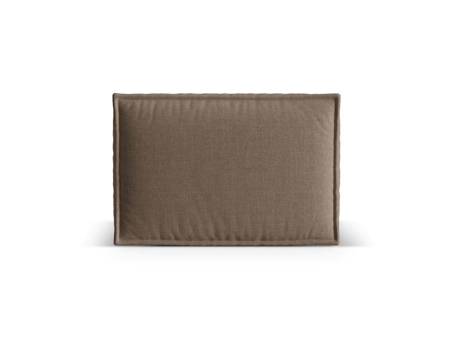 Nuria — Padi (60,0x40,0x19,0 cm)